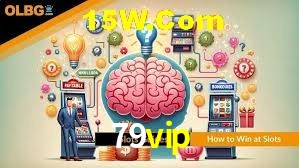 Live Casino 79vip