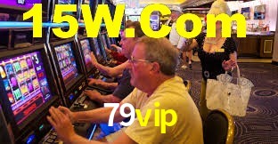 Blackjack Table 79vip