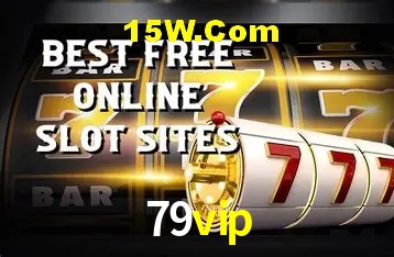 79vip.com