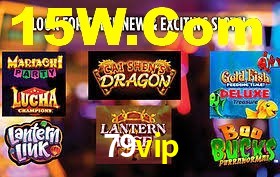 Crash Games Strategies 79vip