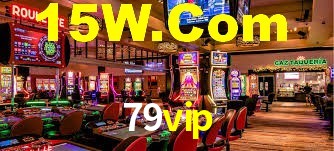 Tournaments 79vip