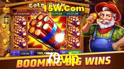 Experimente o Login Seguro Premium no 79vip