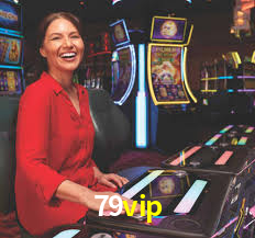VIP Casino 79vip