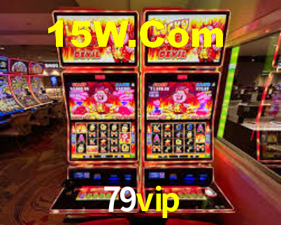 79vip,79vip.com