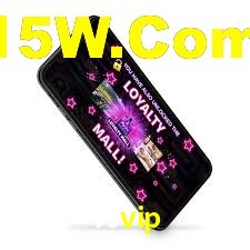 Statistics 79vip