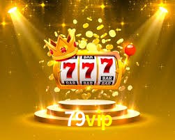 Tennis Betting 79vip