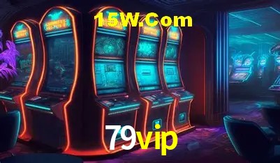 Sistemas de Segurança 79vip