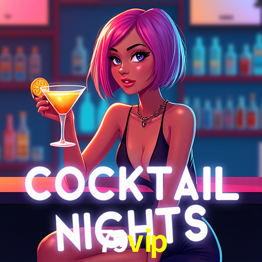 79vip: Jogue Crash e Experimente Alta Recompensa Instantânea
