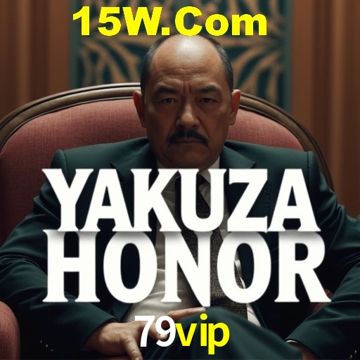 Instant EasyPaisa 79vip