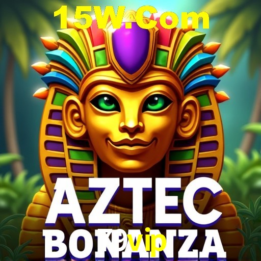 Explorando a Categoria de Eventos em Apostas na 79vip