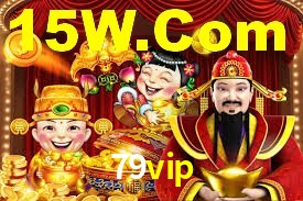 Live Casino 79vip