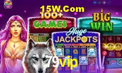 79vip,79vip.com