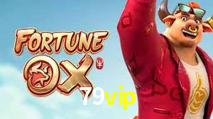 Spaceman Game 79vip