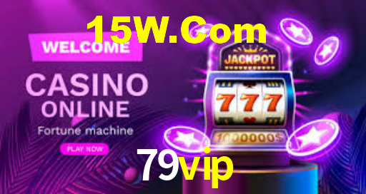 Exclusive Games 79vip