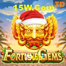 Games Directory 79vip
