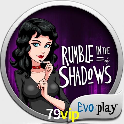 Football Betting 79vip