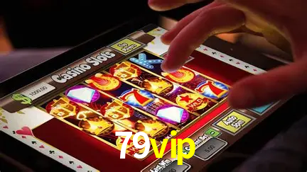 Especiais de Fim de Semana 79vip