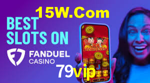 Premium Interface 79vip