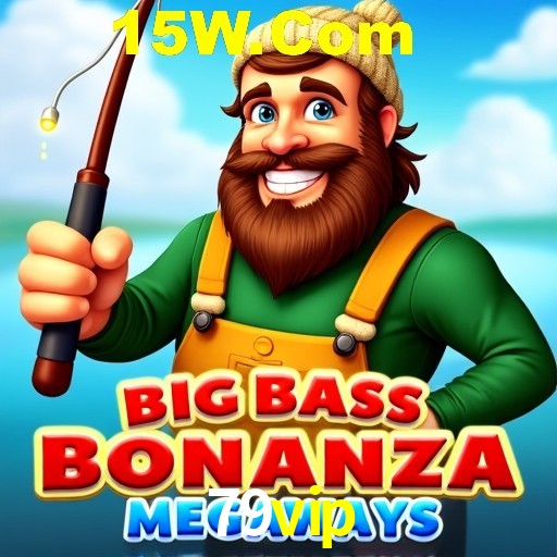 Estatísticas Crash Games 79vip
