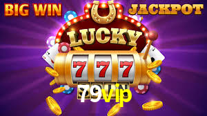 Basketball Betting 79vip