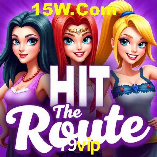 APP oficial da 79vip para mobile