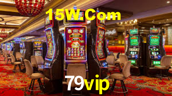 79vip app