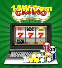 Estatísticas 79vip
