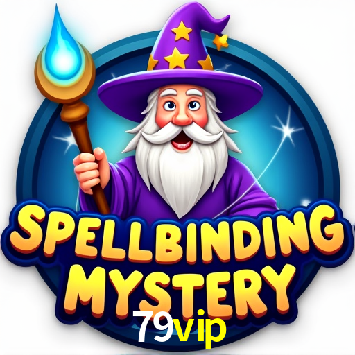 79vip app