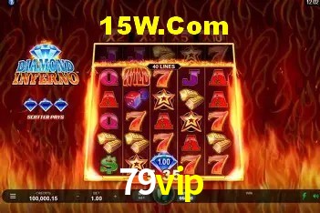 79vip,79vip.com