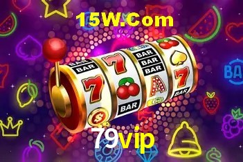 79vip