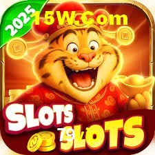 Player Reviews 79vip