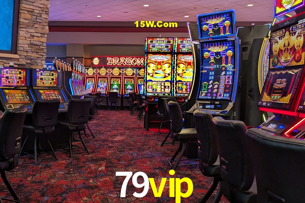 2FA Security 79vip