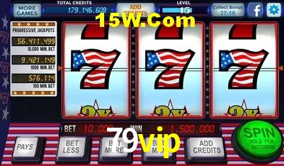  79vip.com