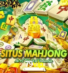 Casino Ao Vivo 79vip