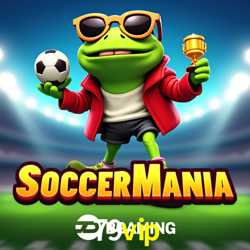 Descubra o Mundo do Cassino Online com 79vip