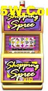 Slot Games 79vip