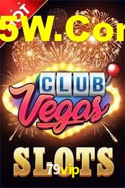 Welcome Bonus 79vip