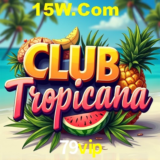 79vip: A Experiência de Casino com Jogos de Mesa ao Vivo