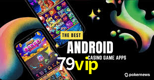 Crash Games Statistics 79vip