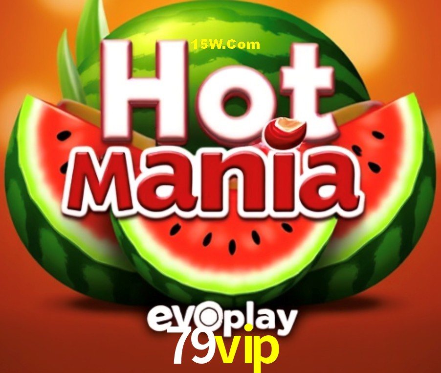 Estatísticas Esportivas 79vip
