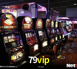 Avaliações dos Jogadores 79vip