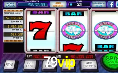 79vip